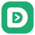 DeepCode Agent